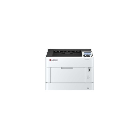 Kyocera ECOSYS PA5000X/Plus/A4 SW-Laser Printer/ 3 Yrs FS