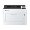 Kyocera ECOSYS PA5000X/Plus/A4 SW-Laser Printer/ 3 Yrs FS
