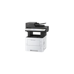 Kyocera ECOSYS MA4500X/Plus/A4 SW-Laser MFP/ 3 Yrs FS
