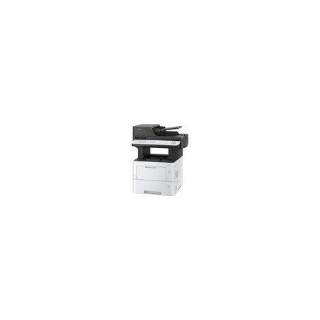 Kyocera ECOSYS MA4500X/Plus/A4 SW-Laser MFP/ 3 Yrs FS