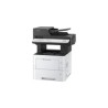 Kyocera ECOSYS MA4500X/Plus/A4 SW-Laser MFP/ 3 Yrs FS