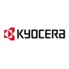 Kyocera Life Plus 3 Years/Group 11
