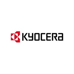 Kyocera Life Plus 3 Years/Group 17