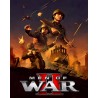 Men of War II Deluxe Edition – hra pro PC (elektronická licence)