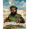 ESD Tropico 3