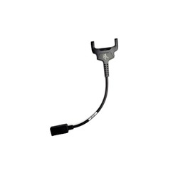 Zebra WS50 USB Charging Cable