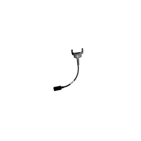 Zebra WS50 USB Charging Cable