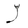 Zebra WS50 USB Charging Cable