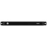 Vertiv Liebert GXT5 Lithium-Ion external battery cabinet for 5kVA - 10kVA Li-Ion product variants