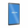 Dicota Anti-Glare Filter 3H For Galaxy/Tab A 10.5 Self-Adhesive