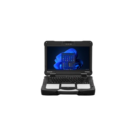 TOUGHBOOK FZ-40 MK2 ULTRA5-135H/W11P 14IN FHD TOUCH 16GB 512GB S