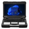 TOUGHBOOK FZ-40 MK2 ULTRA5-135H/W11P 14IN FHD TOUCH 16GB 512GB S
