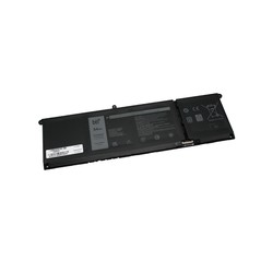 REPLACEMENT 4C BATTERY/LATITUDE 3420 OEM: V6W33 0927N5
