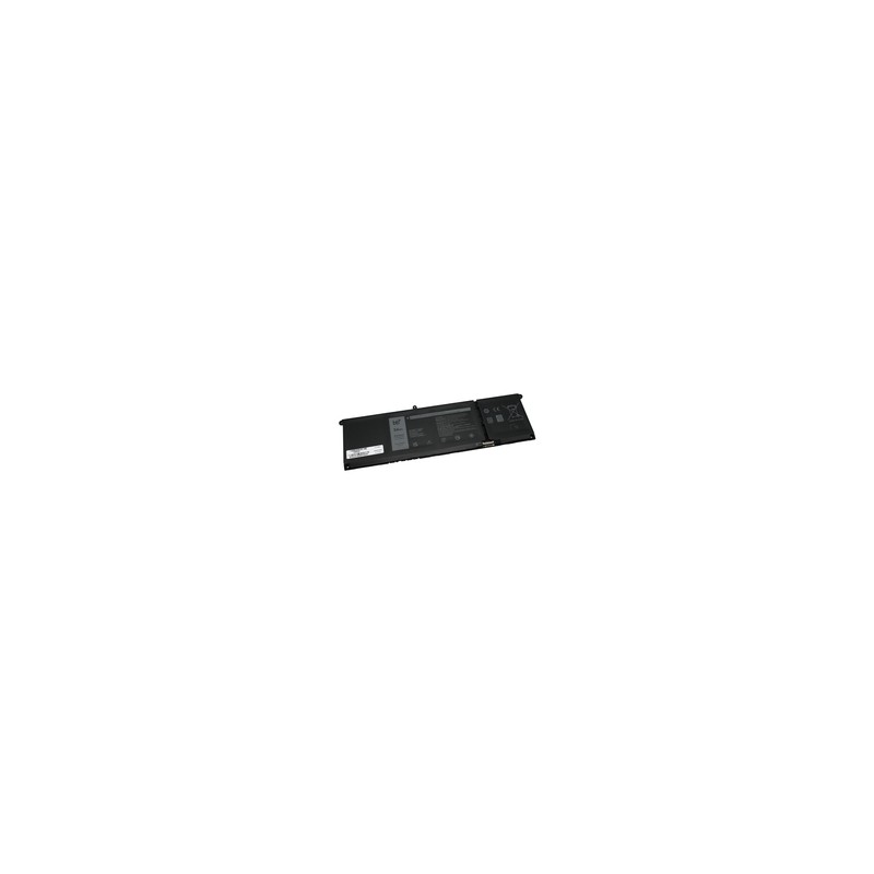 Origin Storage Replacement 4C Battery/Latitude 3420 OEM: V6W33 0927N5