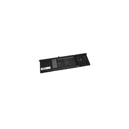 Origin Storage Replacement 4C Battery/Latitude 3420 OEM: V6W33 0927N5