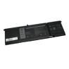 Origin Storage Replacement 4C Battery/Latitude 3420 OEM: V6W33 0927N5