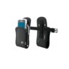 Holster Basic M + Belt for PS20 TC52ax TC73, TC78