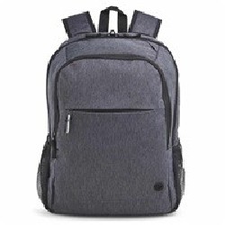 HP Prelude Pro Recycled 15.6-inch Backpack - batoh na NTB 15.6"