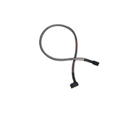 ADAPTEC I-RA-HDMSAS-HDMSAS-1M/1M