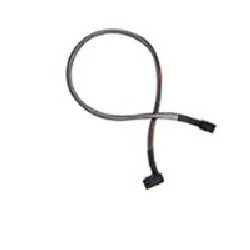 Microsemi Adaptec I-RA-Hdmsas-Hdmsas-1M/1M