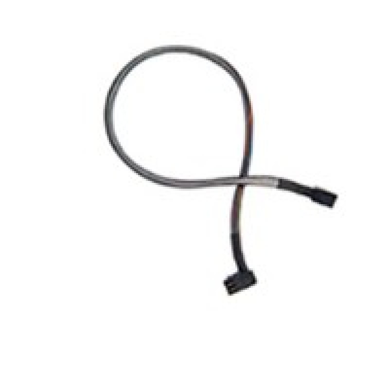 Microsemi Adaptec I-RA-Hdmsas-Hdmsas-1M/1M