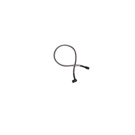 ADAPTEC I-RA-HDMSAS-HDMSAS-1M/1M