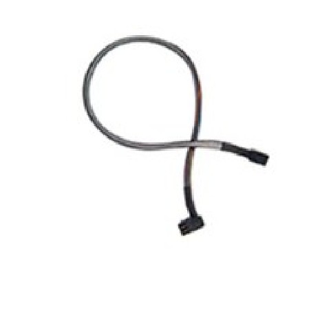 Microsemi Adaptec I-RA-Hdmsas-Hdmsas-1M/1M
