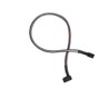 ADAPTEC I-RA-HDMSAS-HDMSAS-1M/1M