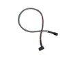 Microsemi Adaptec I-RA-Hdmsas-Hdmsas-1M/1M