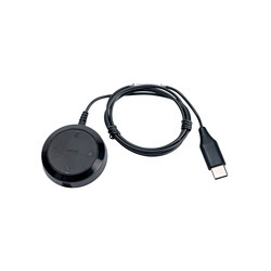 JABRA EVOLVE 30 II LINK MS/CONTROLLER ONLY USB-C