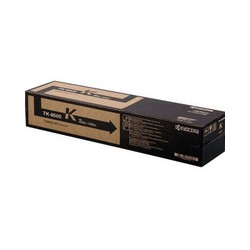 Kyocera TK-8505K - Toner-Kit Black/F/ TASKalfa 4550CI/5550CI