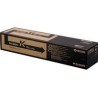 Kyocera TK-8505K - Toner-Kit Black/F/ TASKalfa 4550CI/5550CI