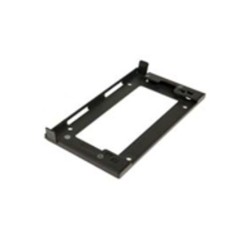 Zebra Mounting Plate For MT4200 (Quick Release Mount)