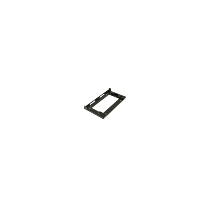 Zebra Mounting Plate For MT4200 (Quick Release Mount)