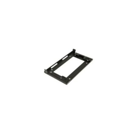 Zebra Mounting Plate For MT4200 (Quick Release Mount)