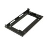 Zebra Mounting Plate For MT4200 (Quick Release Mount)