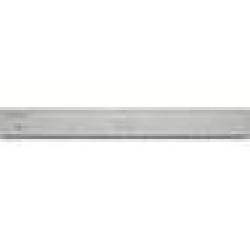 Cisco ISR 1100 4 Ports 802.3AT/PoE Module (4 PoE OR 2 PoE+) IN