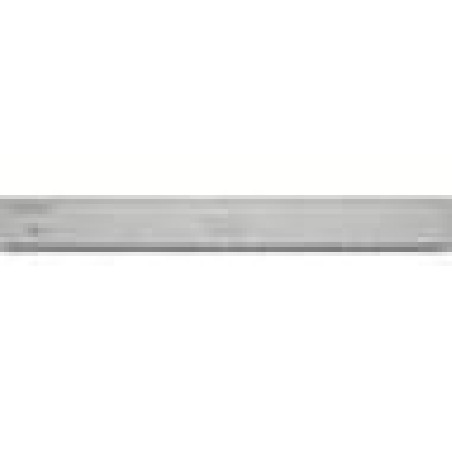 Cisco ISR 1100 4 Ports 802.3AT/PoE Module (4 PoE OR 2 PoE+) IN