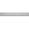 Cisco ISR 1100 4 Ports 802.3AT/PoE Module (4 PoE OR 2 PoE+) IN