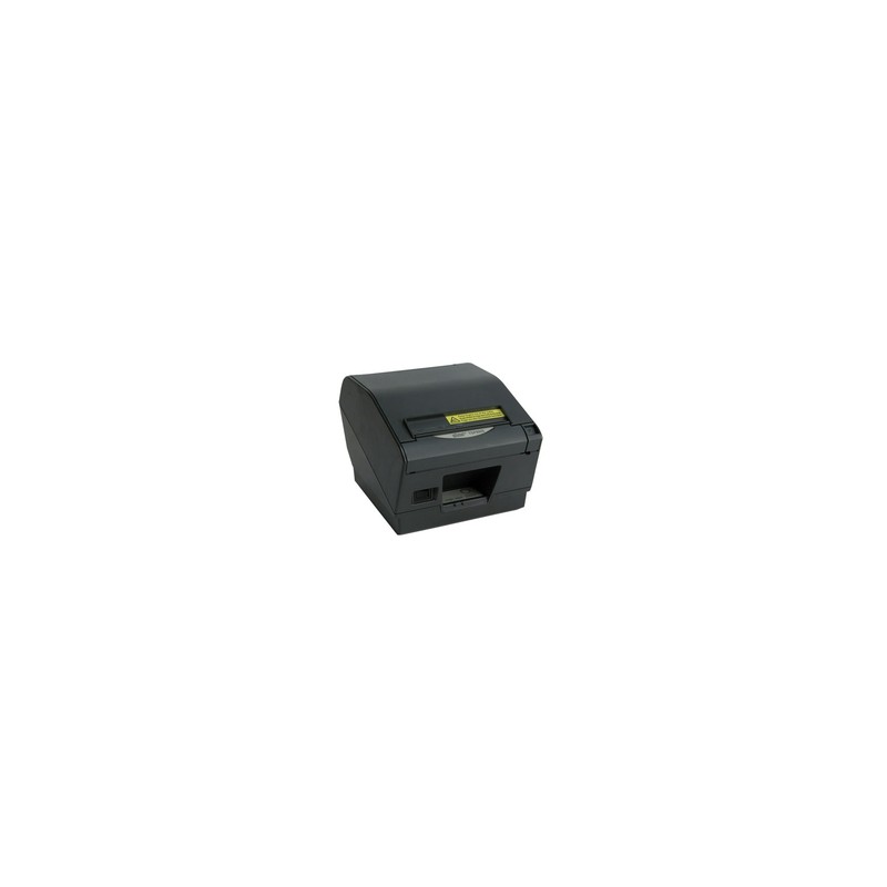 Star Micronics TSP847IIU-24 GRY W/CUTT./Wide Format USB W/O PSU