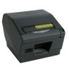 Star Micronics TSP847IIU-24 GRY W/CUTT./Wide Format USB W/O PSU