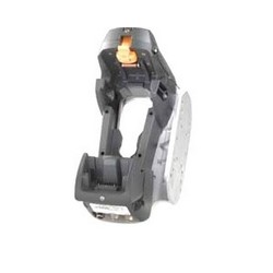 Zebra Crd: MC90XX Fork Lift Cradle