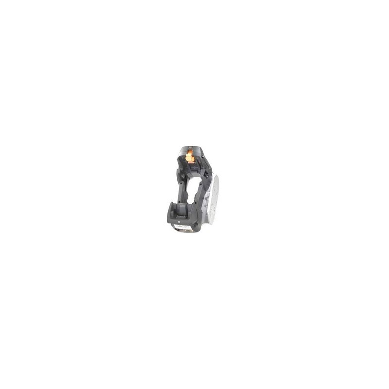 Zebra Crd: MC90XX Fork Lift Cradle
