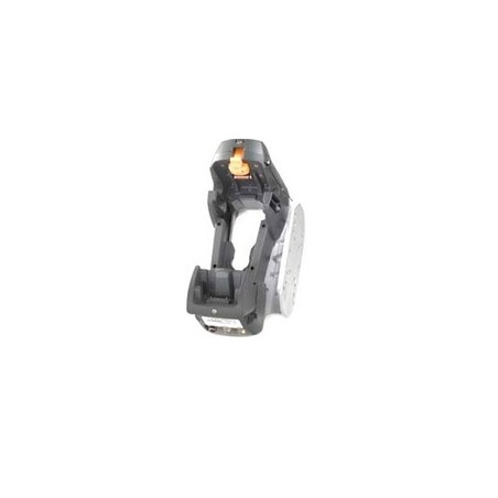 Zebra Crd: MC90XX Fork Lift Cradle