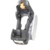 Zebra Crd: MC90XX Fork Lift Cradle