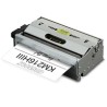 KM216HIII PRINTER ETH USB RS232/EJECTOR
