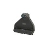 ZX80 - Gamber-Johnson, 7160-1937-03, Vehicle Cradle, with Tri Pass-through (ex. vehicle adapter)