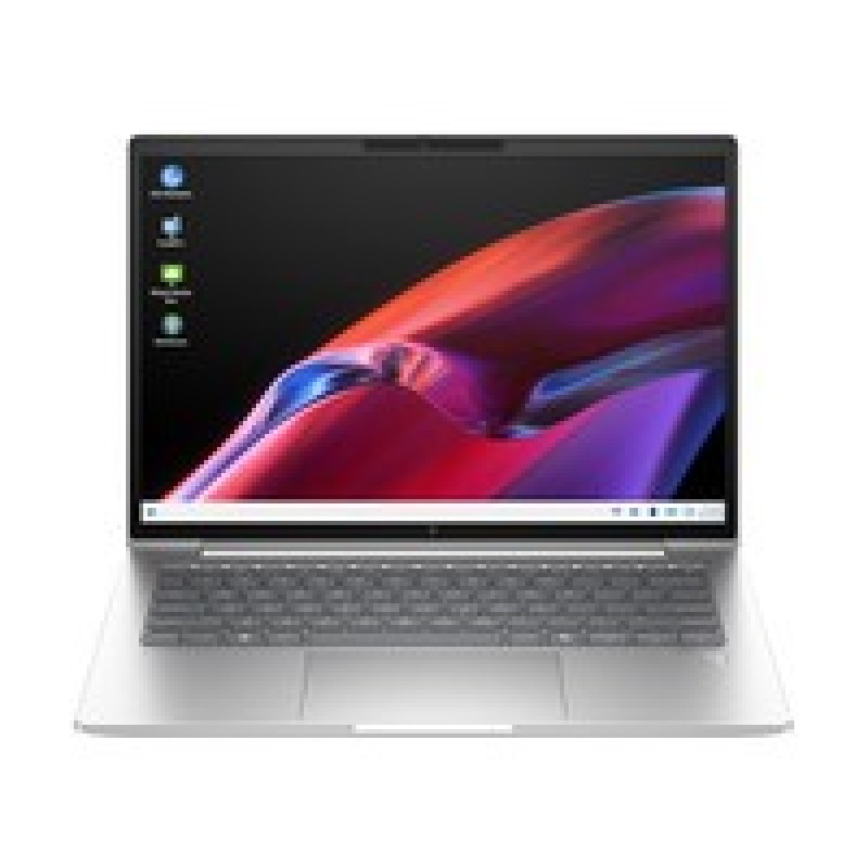 MT645 G8 R3-7335U/WIN10 IOTE 14WUXGA 16GB 256GB B01YKAA ABD