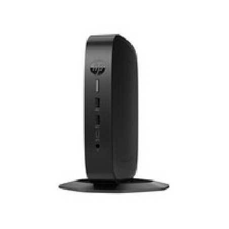 HP Elite T655 R2314/IGEL OS 16GB 64GB