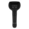 KIT : DS8288-SR Black FIPS Vibration Presentation Cradle USB KIT: DS8288-SR4F004VZWW , CBA-U21-S07ZBR , CR8288-PC100F4WW